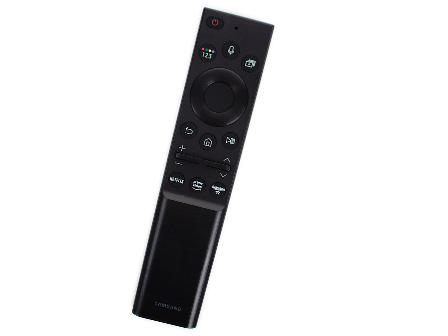 Originale telecomando di ricambio SAMSUNG BN59-01350D