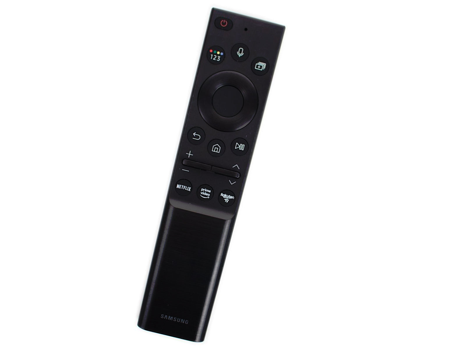 Originale telecomando di ricambio SAMSUNG BN59-01350D