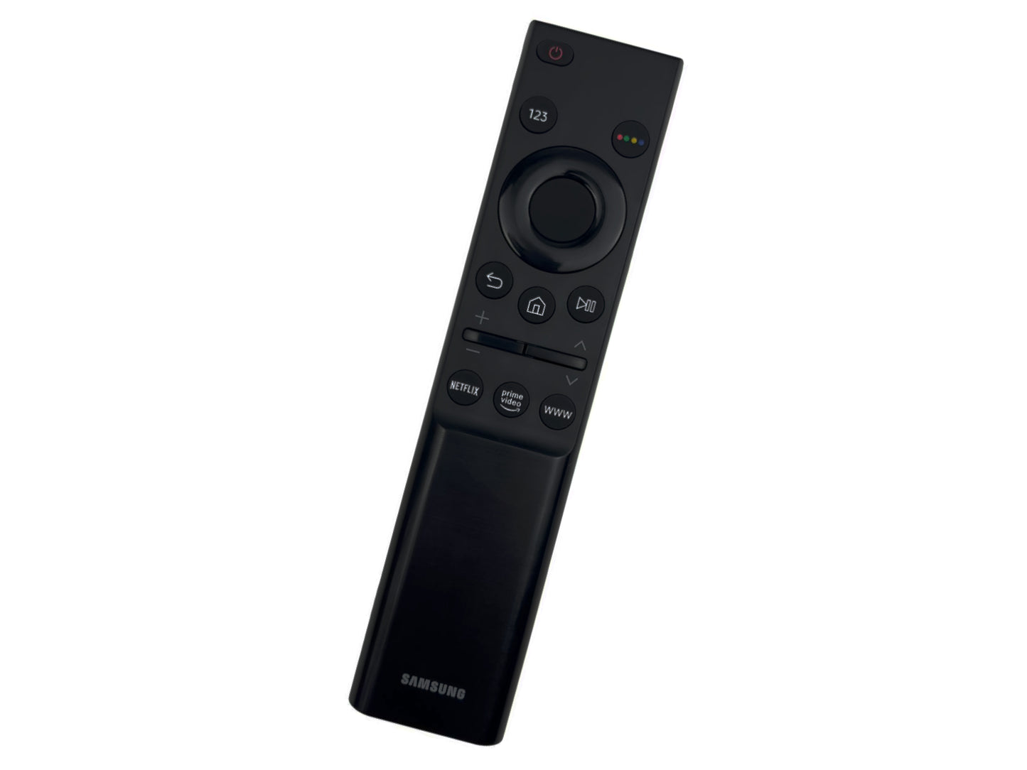 Originale telecomando di ricambio SAMSUNG BN59-01358D