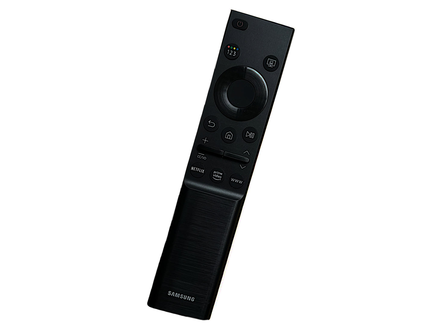 Originale telecomando di ricambio SAMSUNG BN59-01380A