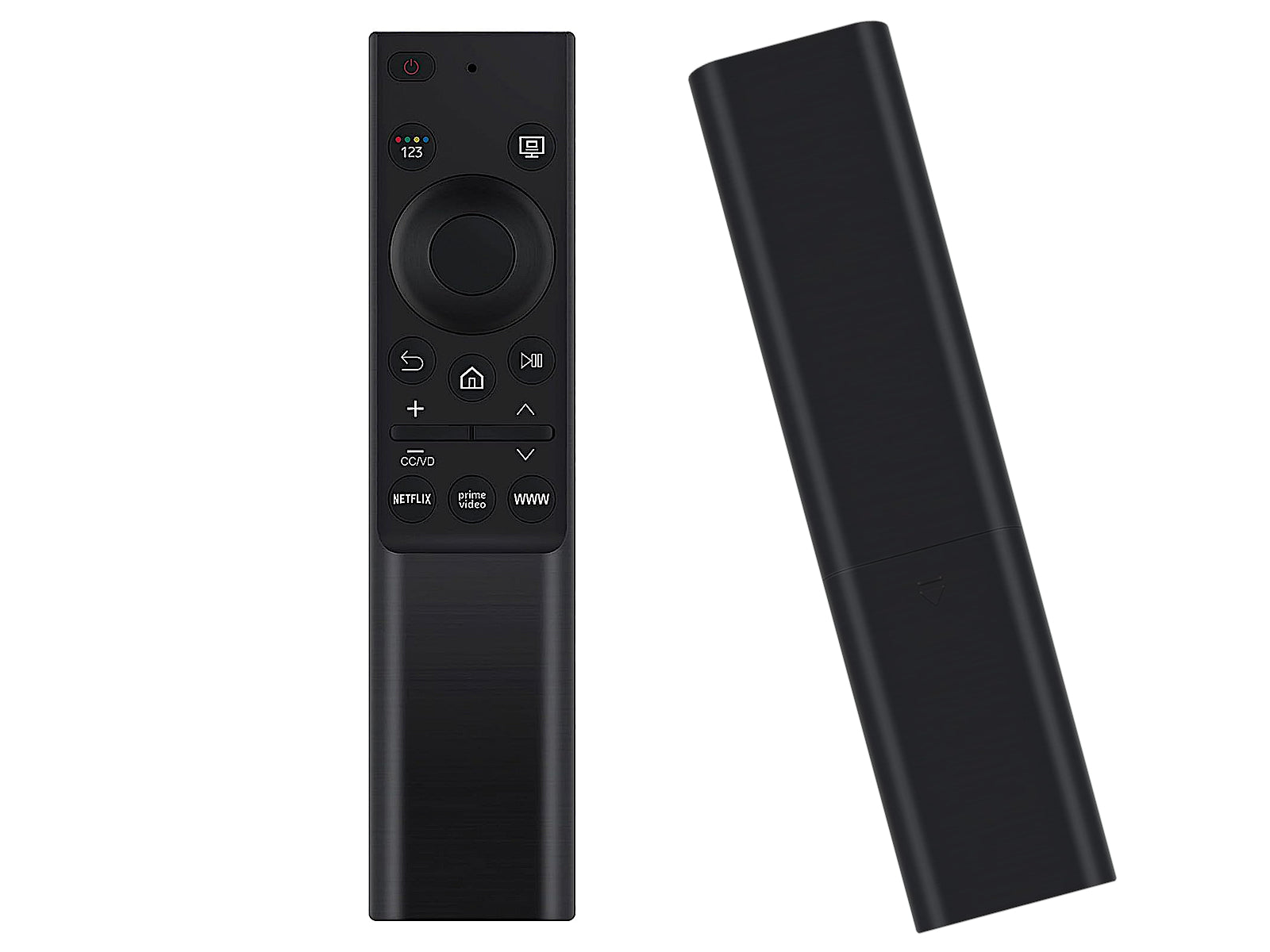 Compatibile telecomando di ricambio SAMSUNG BN59-01380A