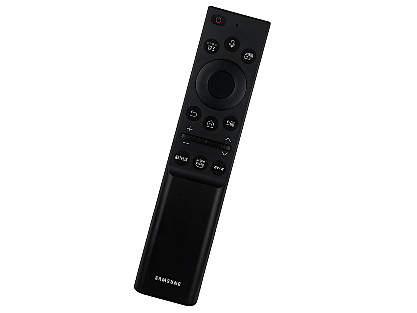 Originale telecomando di ricambio SAMSUNG BN59-01354A, BN59-01357C, BN59-01357L, BN59-01350C, BN59-01350F, Voice Remote