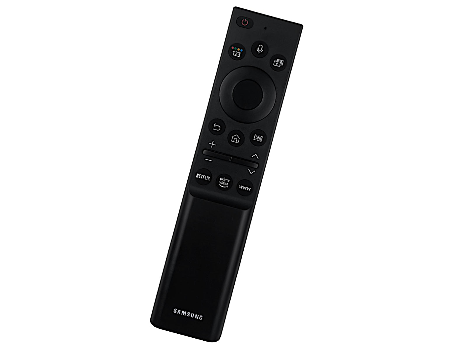 Originale telecomando di ricambio SAMSUNG BN59-01354A, BN59-01357C, BN59-01357L, BN59-01350C, BN59-01350F, Voice Remote
