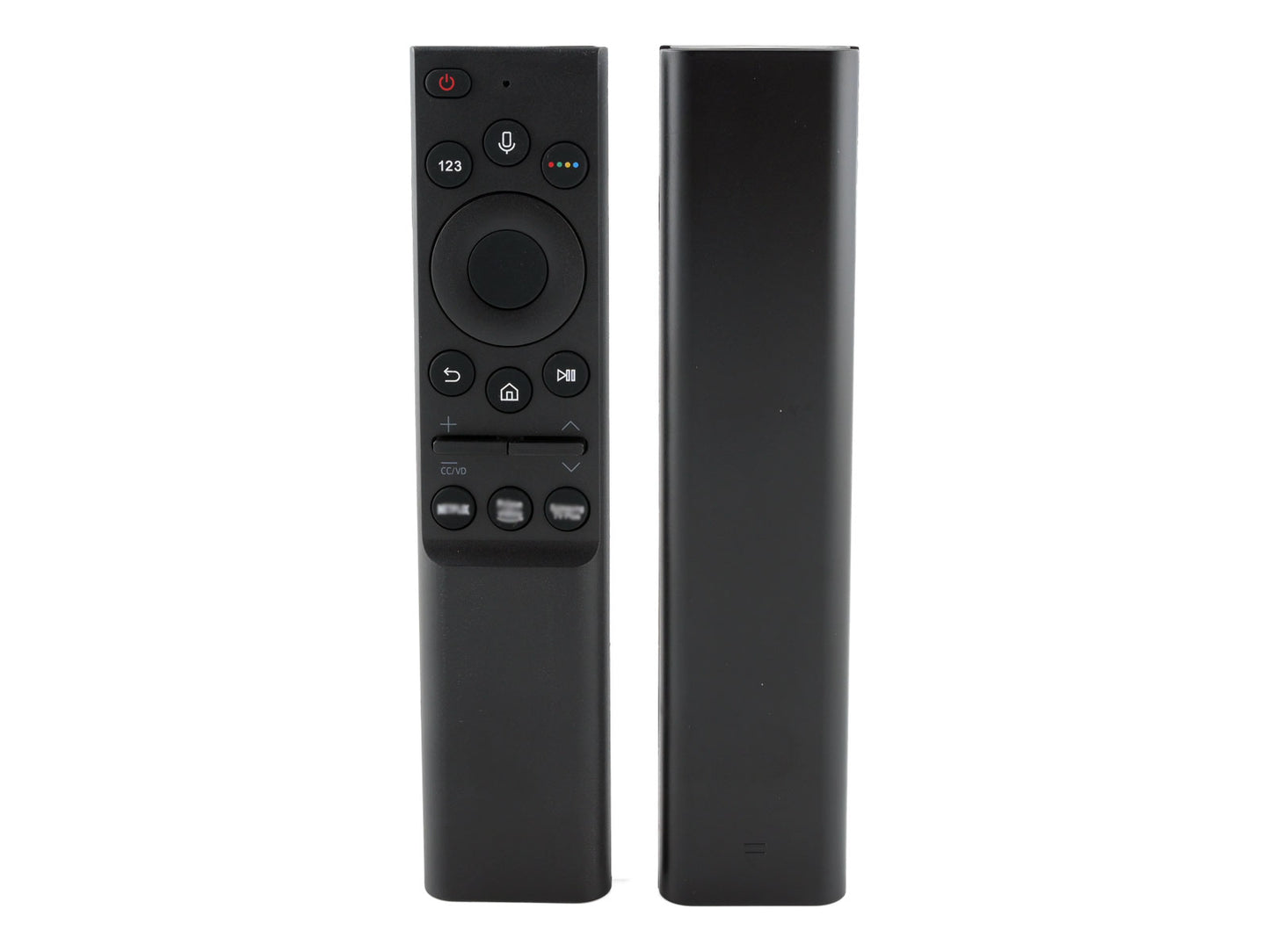 Compatibile telecomando di ricambio SAMSUNG BN59-01363A, BN59-01363J, TM2180A
