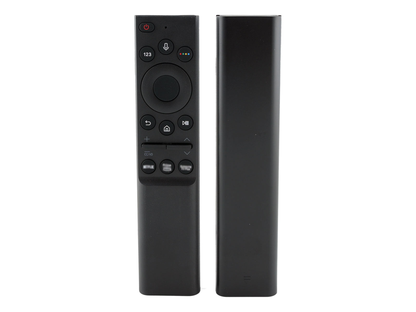 Compatibile telecomando di ricambio SAMSUNG BN59-01363A, BN59-01363J, TM2180A