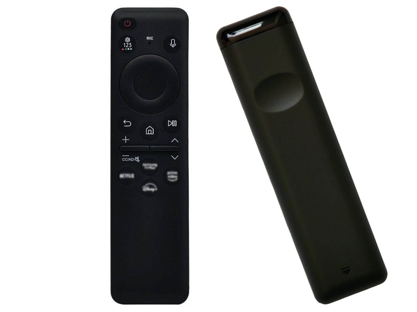 Compatibile telecomando di ricambio SAMSUNG BN59-01455E, BN59-01455A, BN59-01432A, BN59-01439A, BN59-01439D