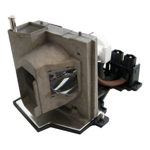 Compatibile lampada di ricambio per proiettore ACER EC.J4301.001
