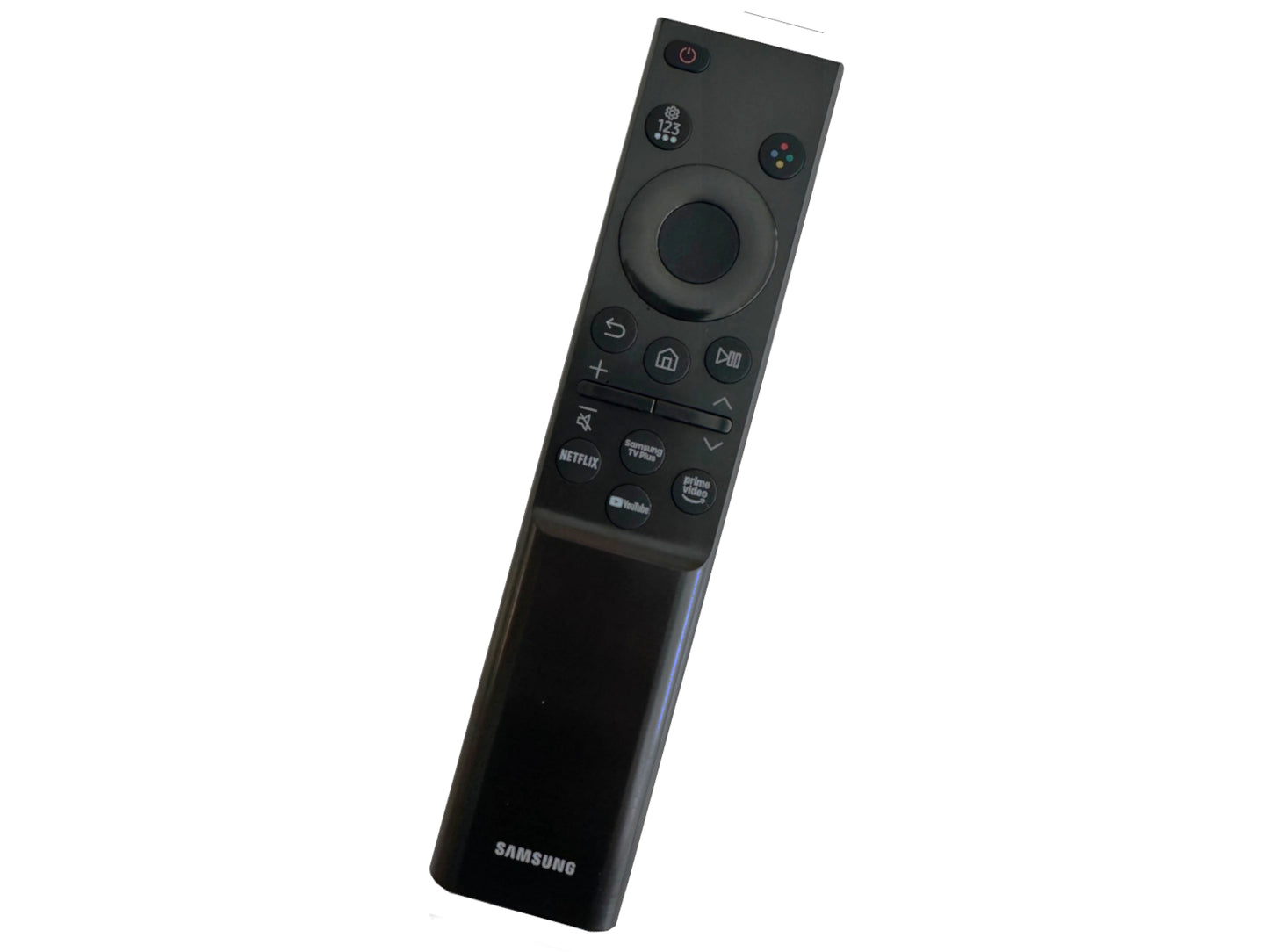 Originale telecomando di ricambio SAMSUNG BN59-01484D, BN59-01484A, BN59-01493B