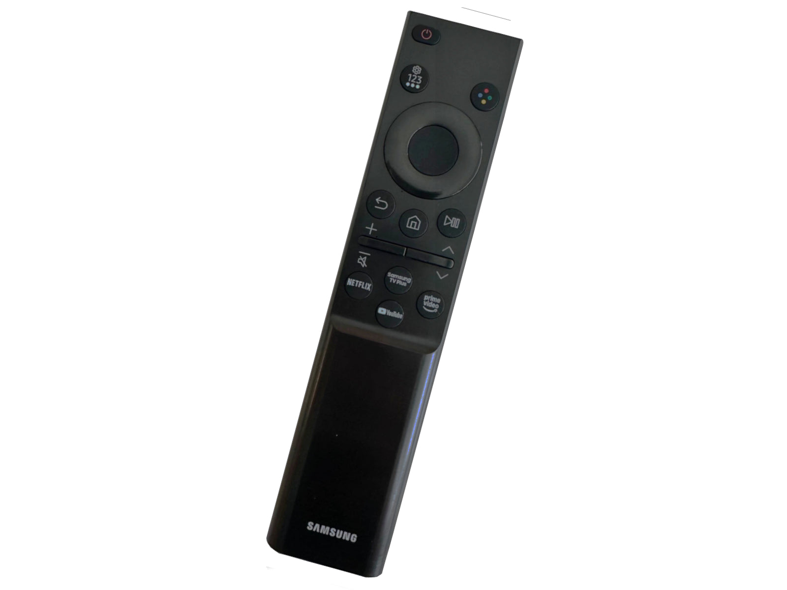 Originale telecomando di ricambio SAMSUNG BN59-01484D, BN59-01484A, BN59-01493B