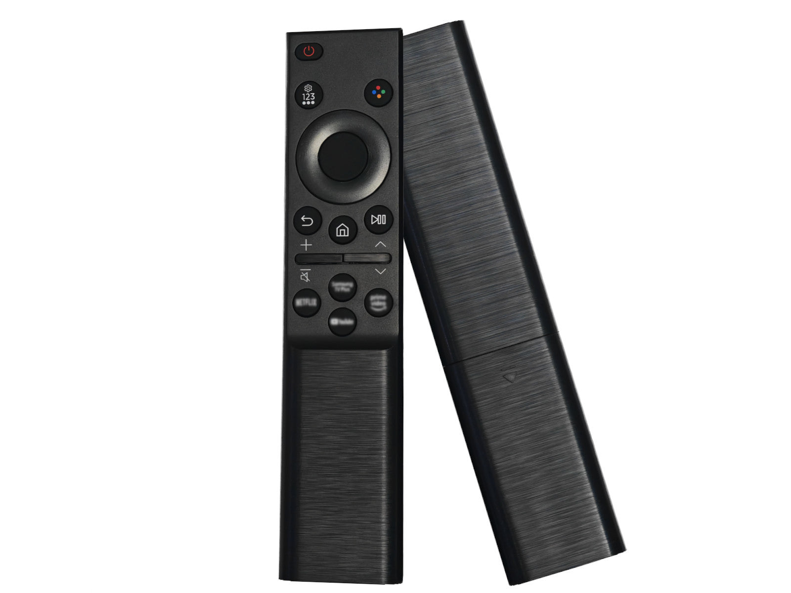 Compatibile telecomando di ricambio SAMSUNG BN59-01484D, BN59-01484A, BN59-01493B