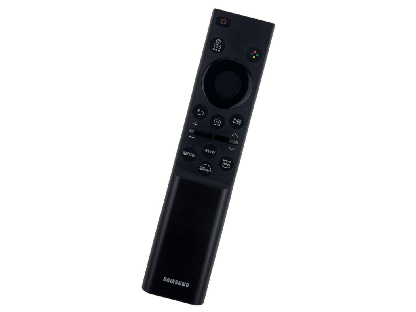 Originale telecomando di ricambio SAMSUNG BN59-01388C, BN59-01388B, TM2240A