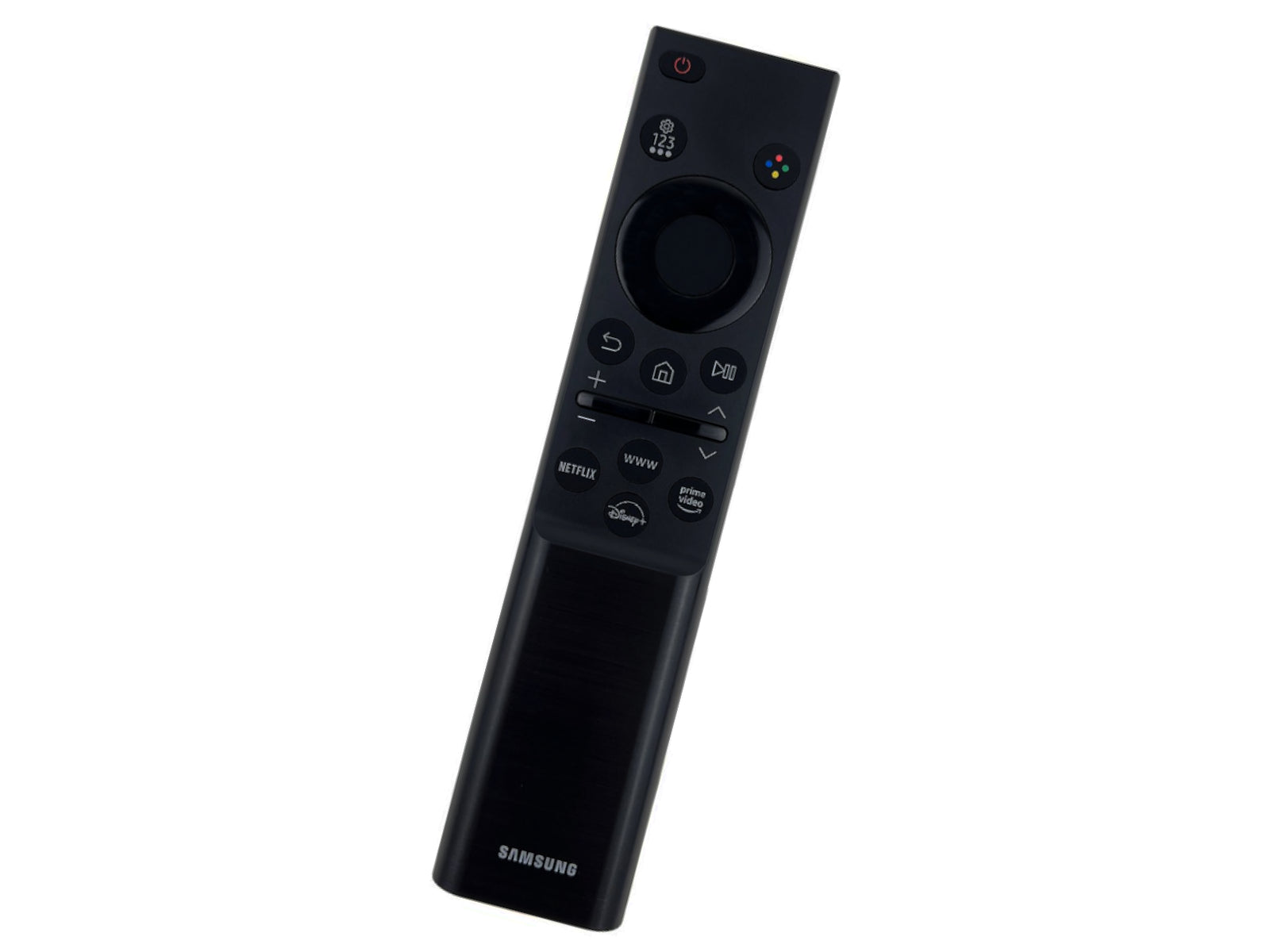 Originale telecomando di ricambio SAMSUNG BN59-01388C, BN59-01388B, TM2240A