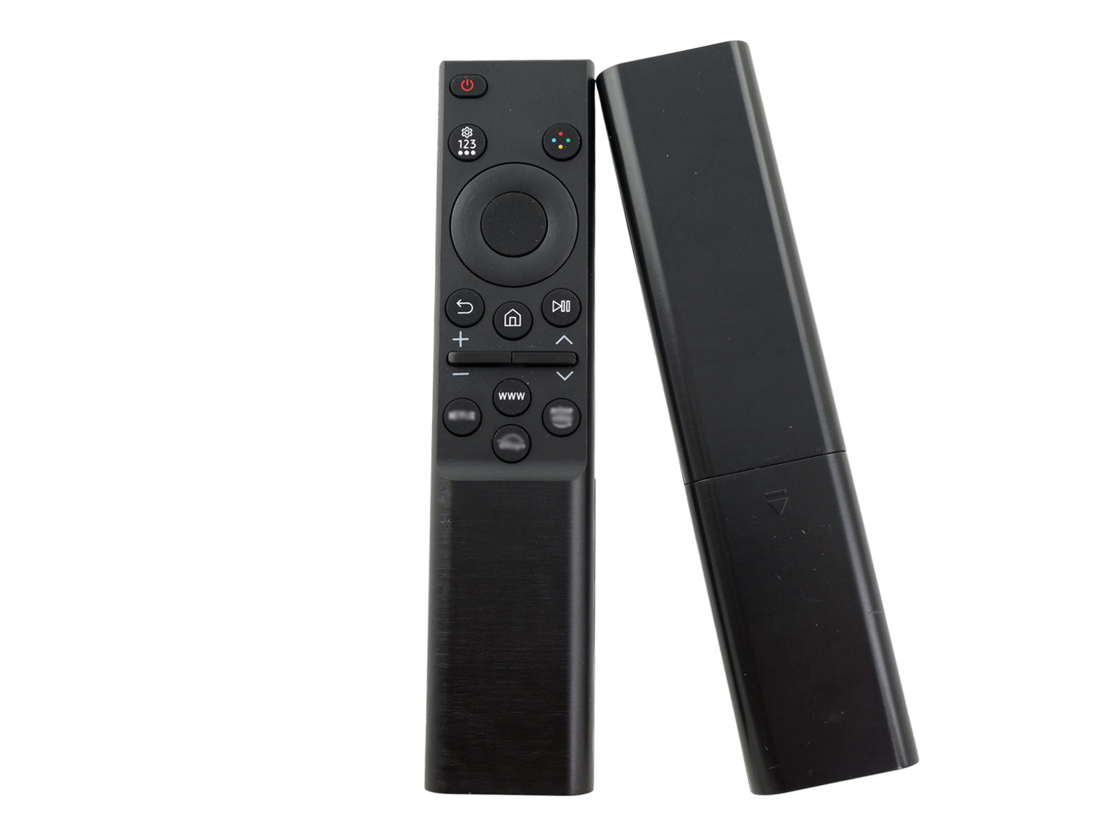 Compatibile telecomando di ricambio SAMSUNG BN59-01388C, BN59-01388B, TM2240A