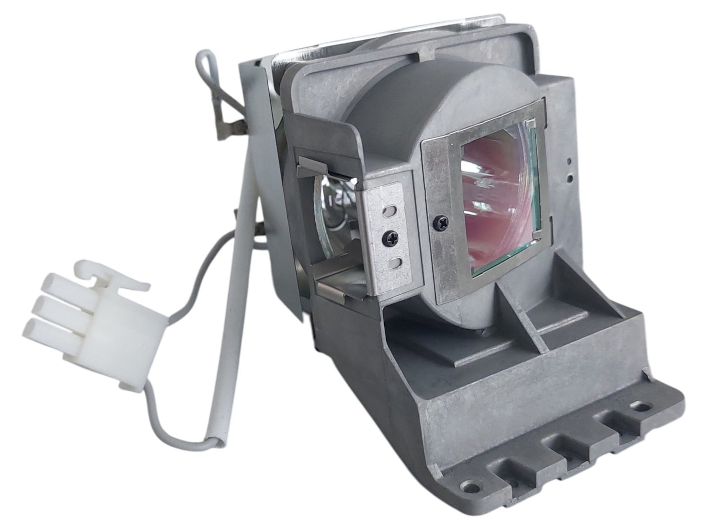 Originale lampada di ricambio per proiettore BENQ 5J.JPT05.001