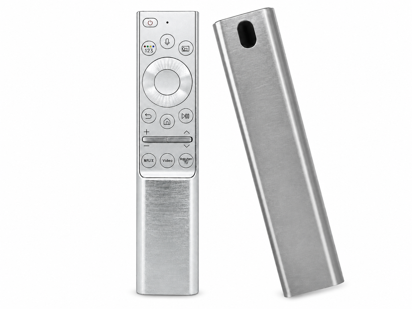 Compatibile telecomando di ricambio SAMSUNG BN59-01311B, BN59-01327B, BN59-01328A, BN59-01346B, TM1990C