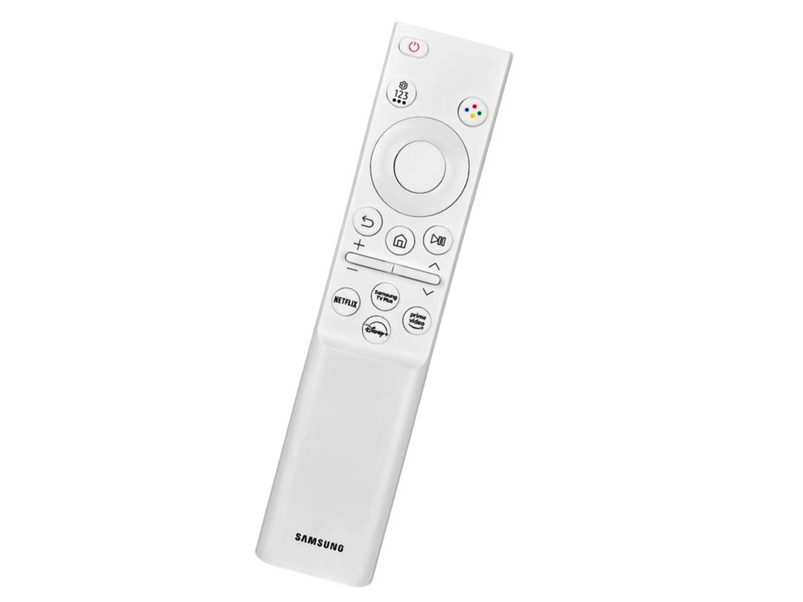 Originale telecomando di ricambio SAMSUNG BN59-01393C, TM2240A, SUB BN59-01388C, BN59-01388H