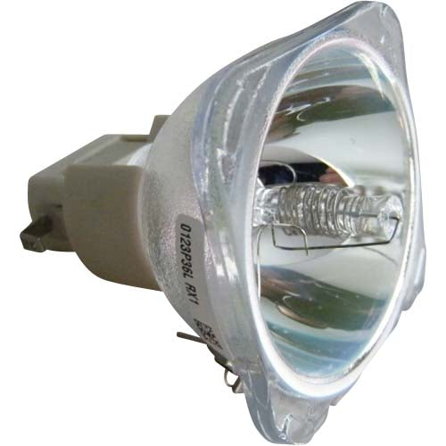 Lampada speciale OSRAM P-VIP 260/1.0 E20.6 per uso professionale