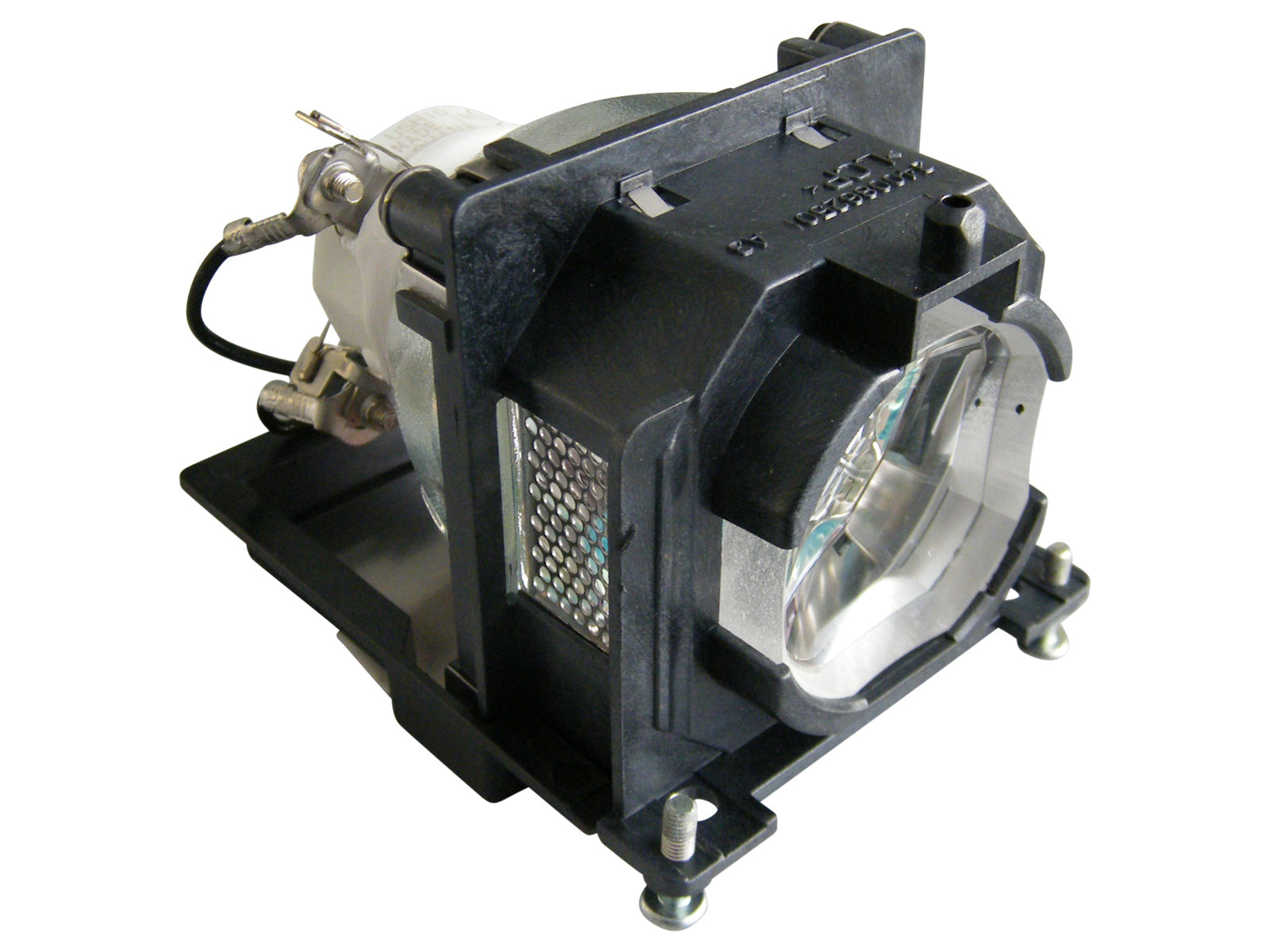 Compatibile lampada di ricambio per proiettore BOXLIGHT 23040047