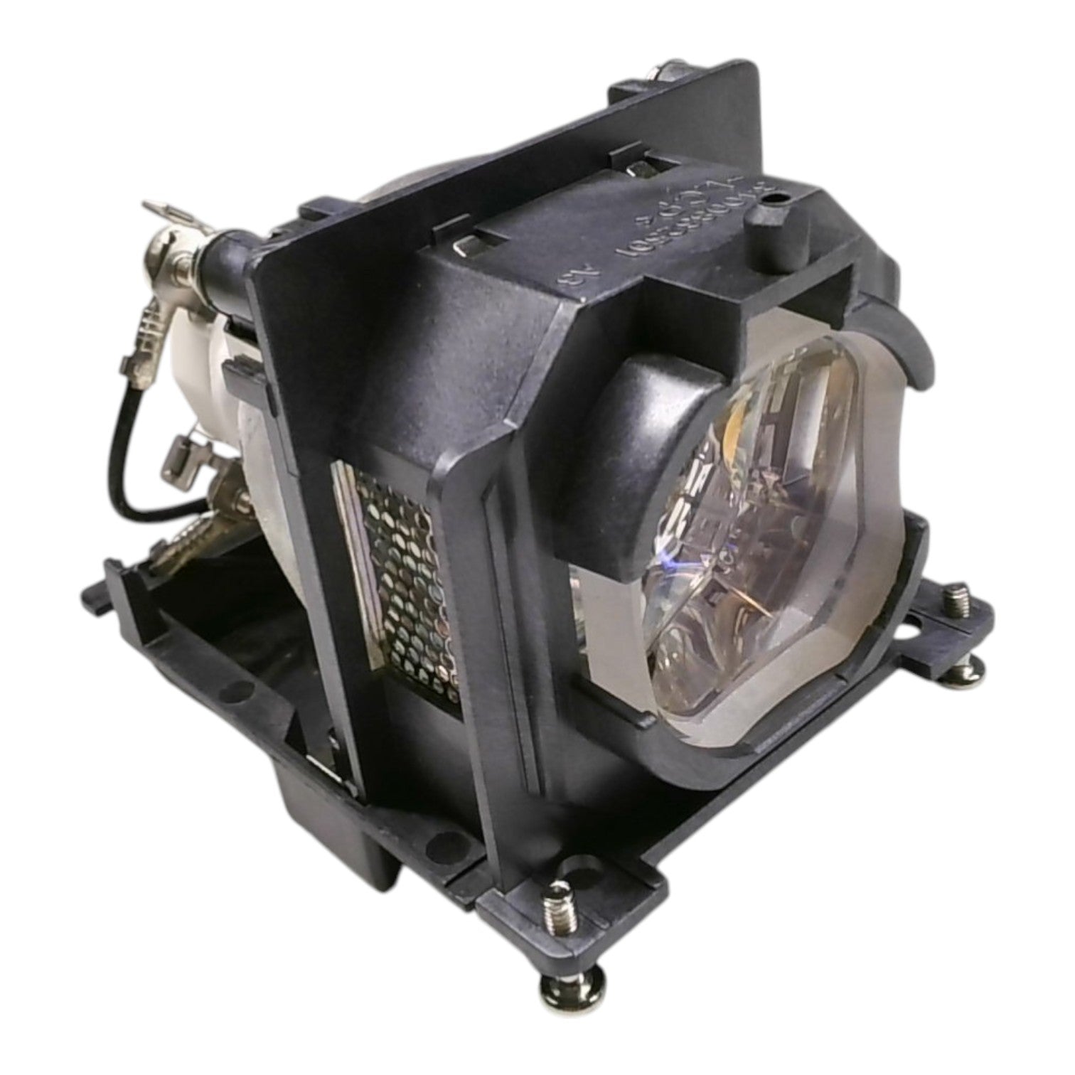 Compatibile lampada di ricambio per proiettore PANASONIC ET-LAL510