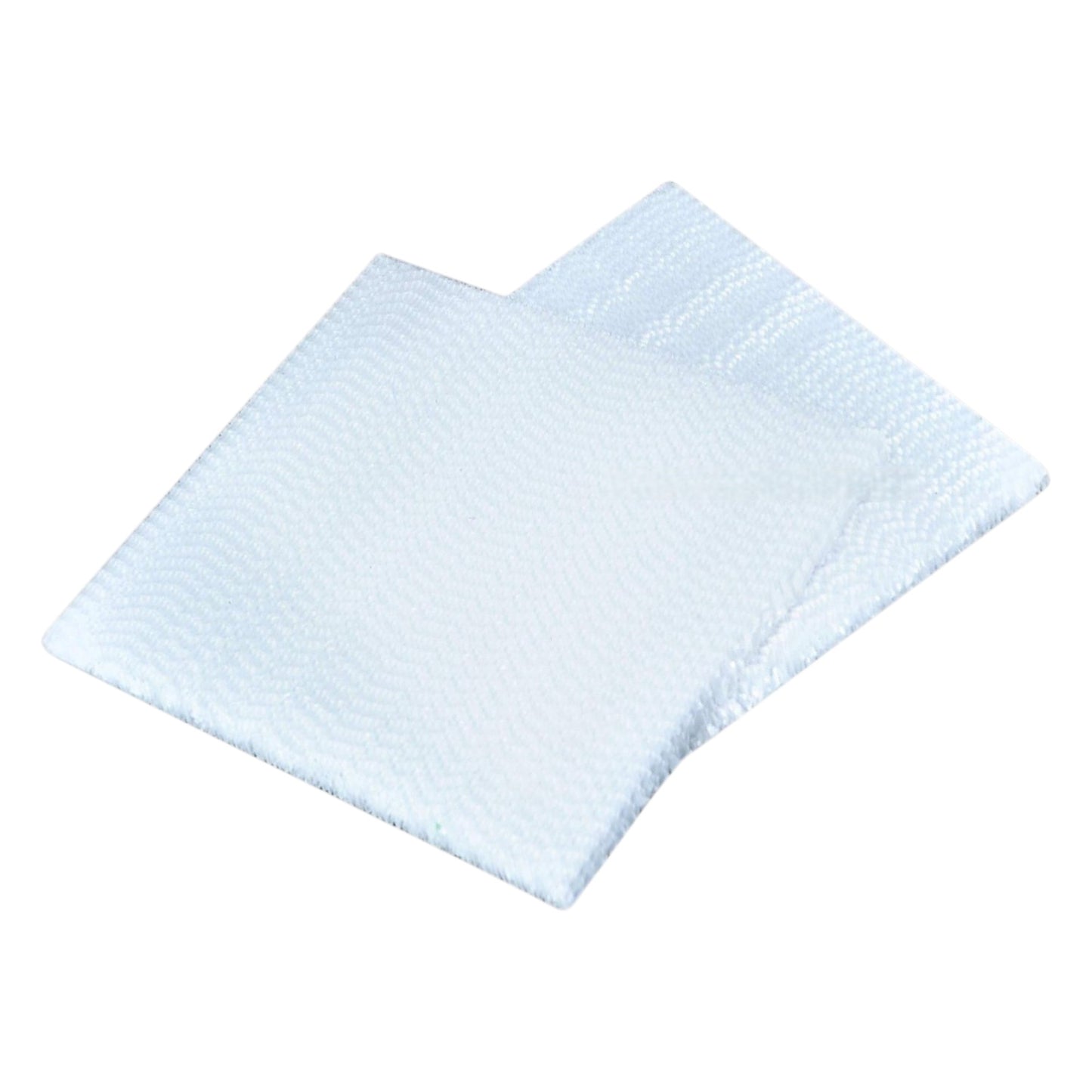 Compatibile filtro aria di ricambio per proiettore NEC 24J38371, 24J38381, 24J39531, 24J39541, NP21LP, NP26LP, 60003224, 100013748