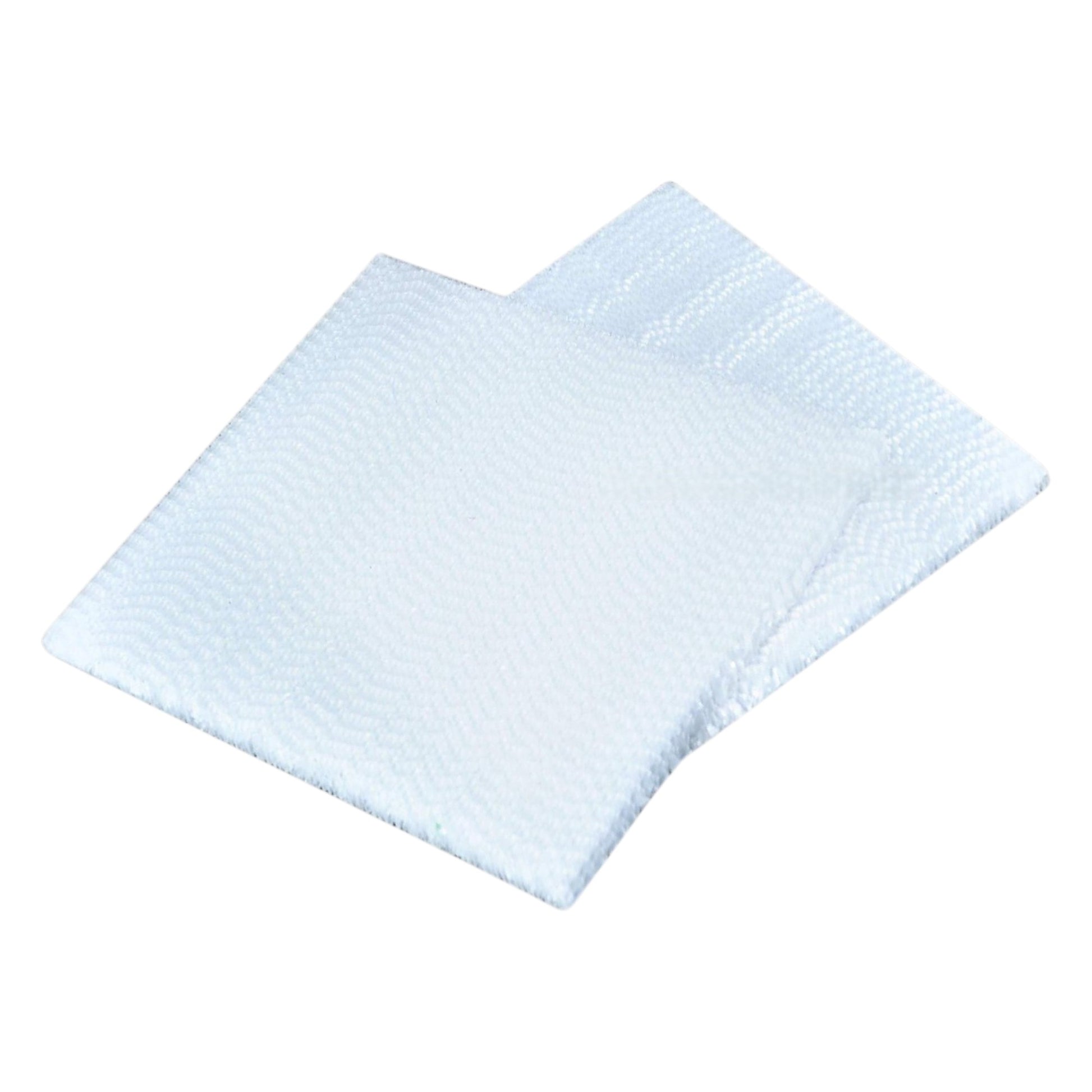 Compatibile filtro aria di ricambio per proiettore NEC 24J38371, 24J38381, 24J39531, 24J39541, NP21LP, NP26LP, 60003224, 100013748