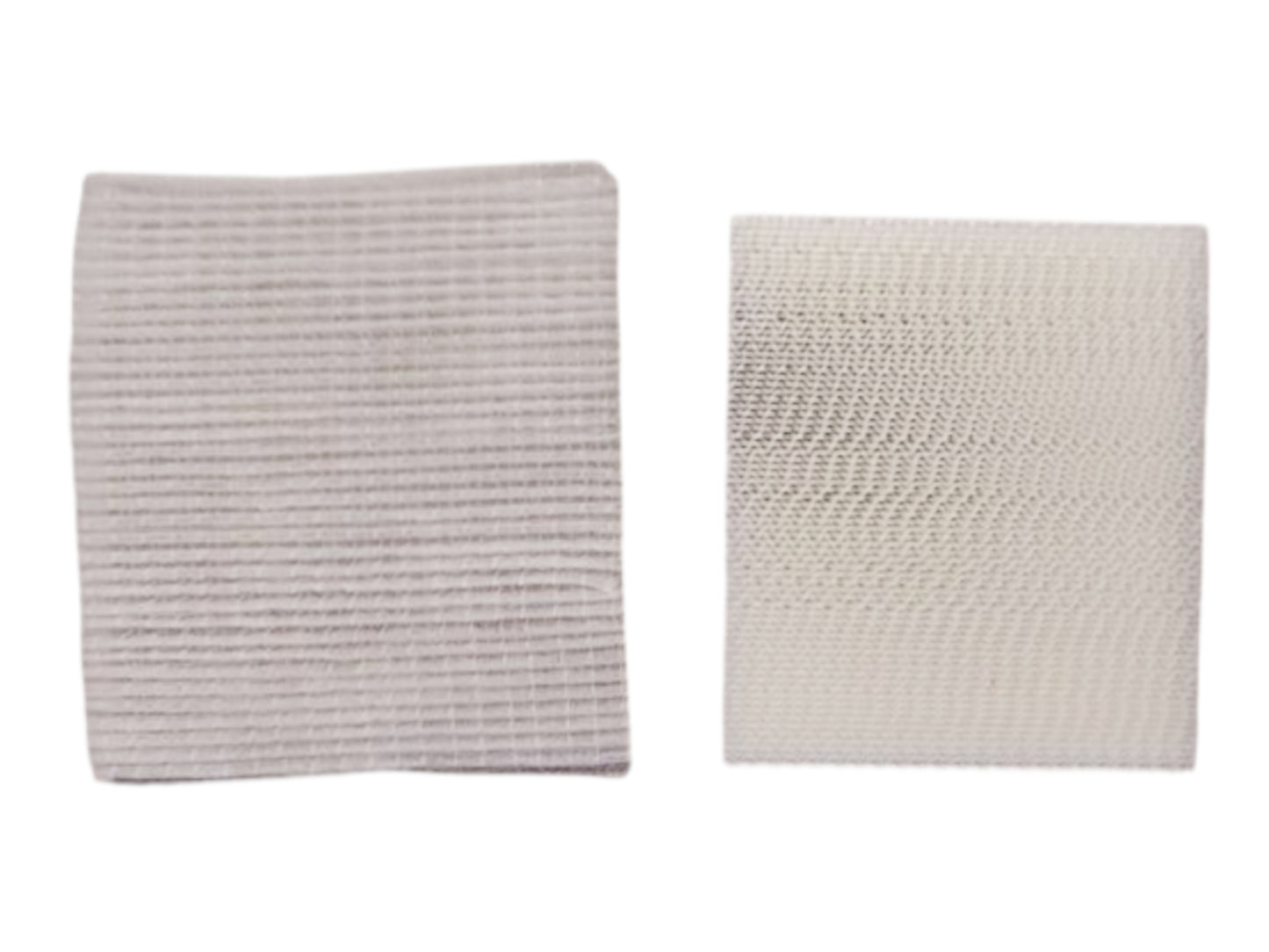 Compatibile filtro aria di ricambio per proiettore HITACHI UX35381