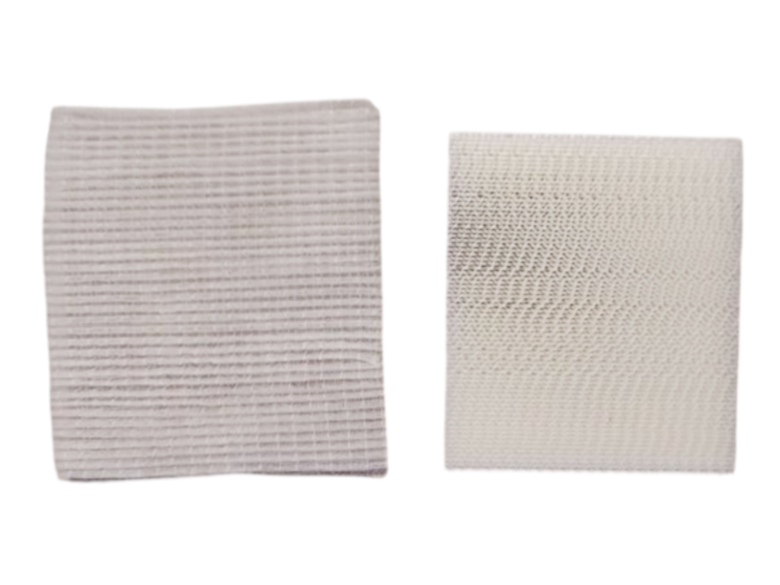 Compatibile filtro aria di ricambio per proiettore HITACHI UX35381