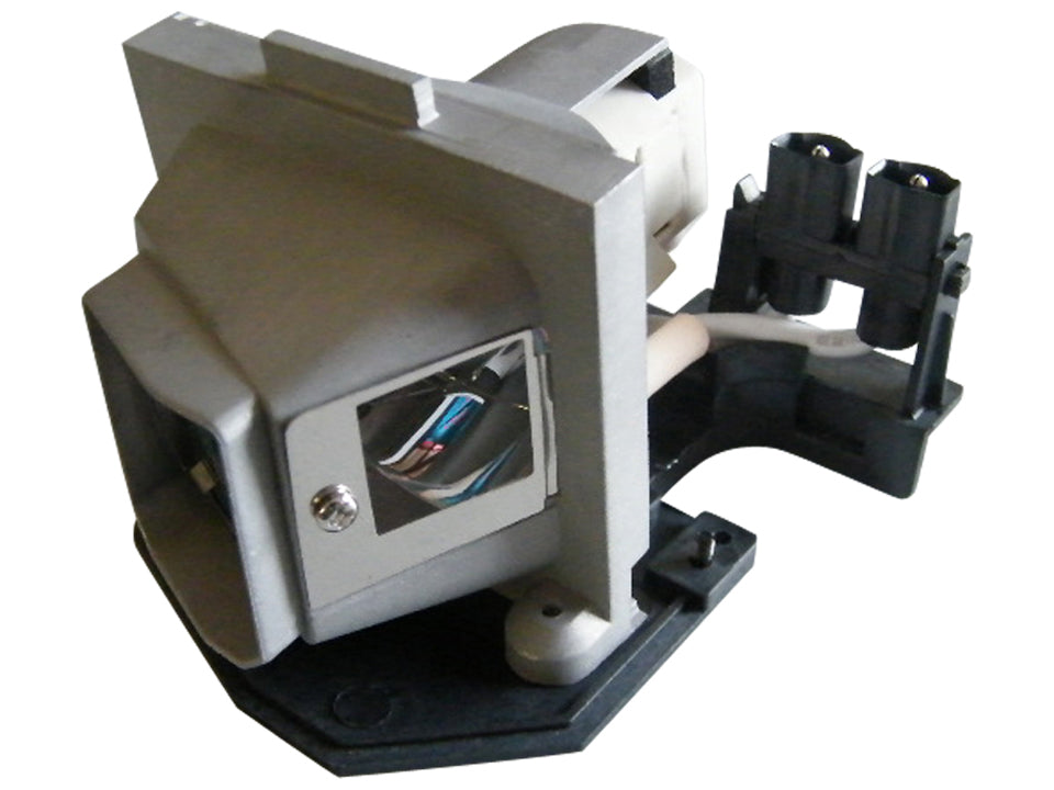 Oem lampada di ricambio per proiettore OPTOMA SP.89M01GC01 BL-FP200F