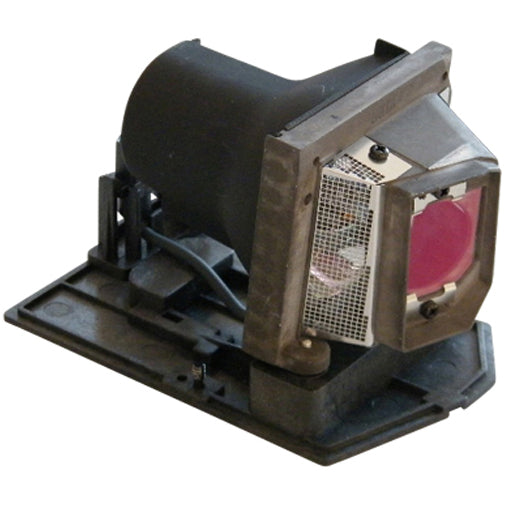 Compatibile lampada di ricambio per proiettore OPTOMA SP.8BB01GC01 BL-FP200G