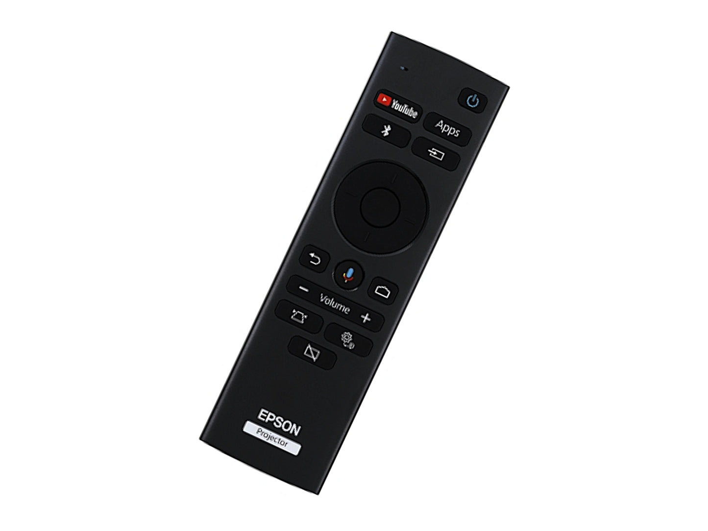 Originale telecomando di ricambio EPSON 2213768, 2212168