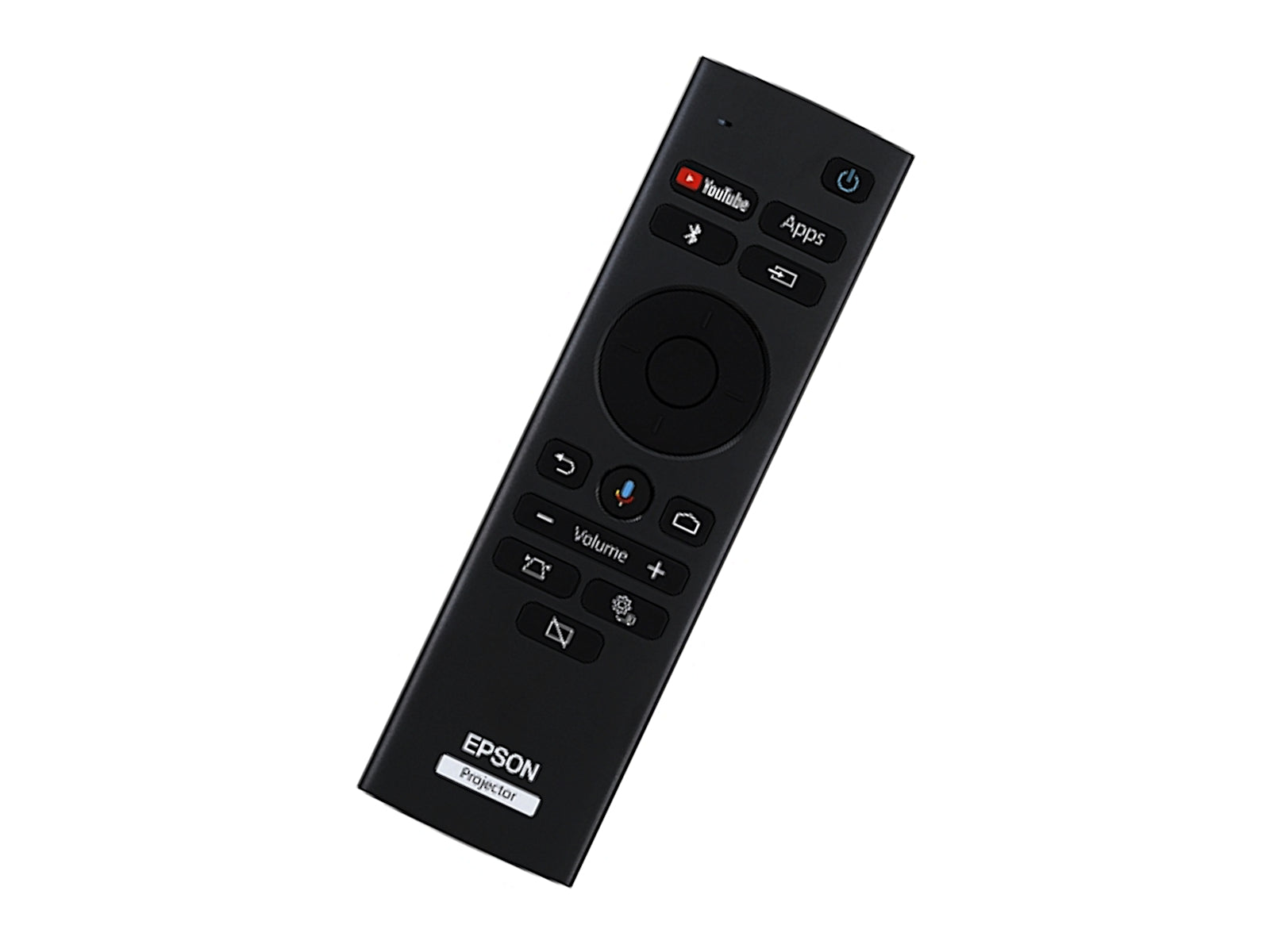 Originale telecomando di ricambio EPSON 2213768, 2212168