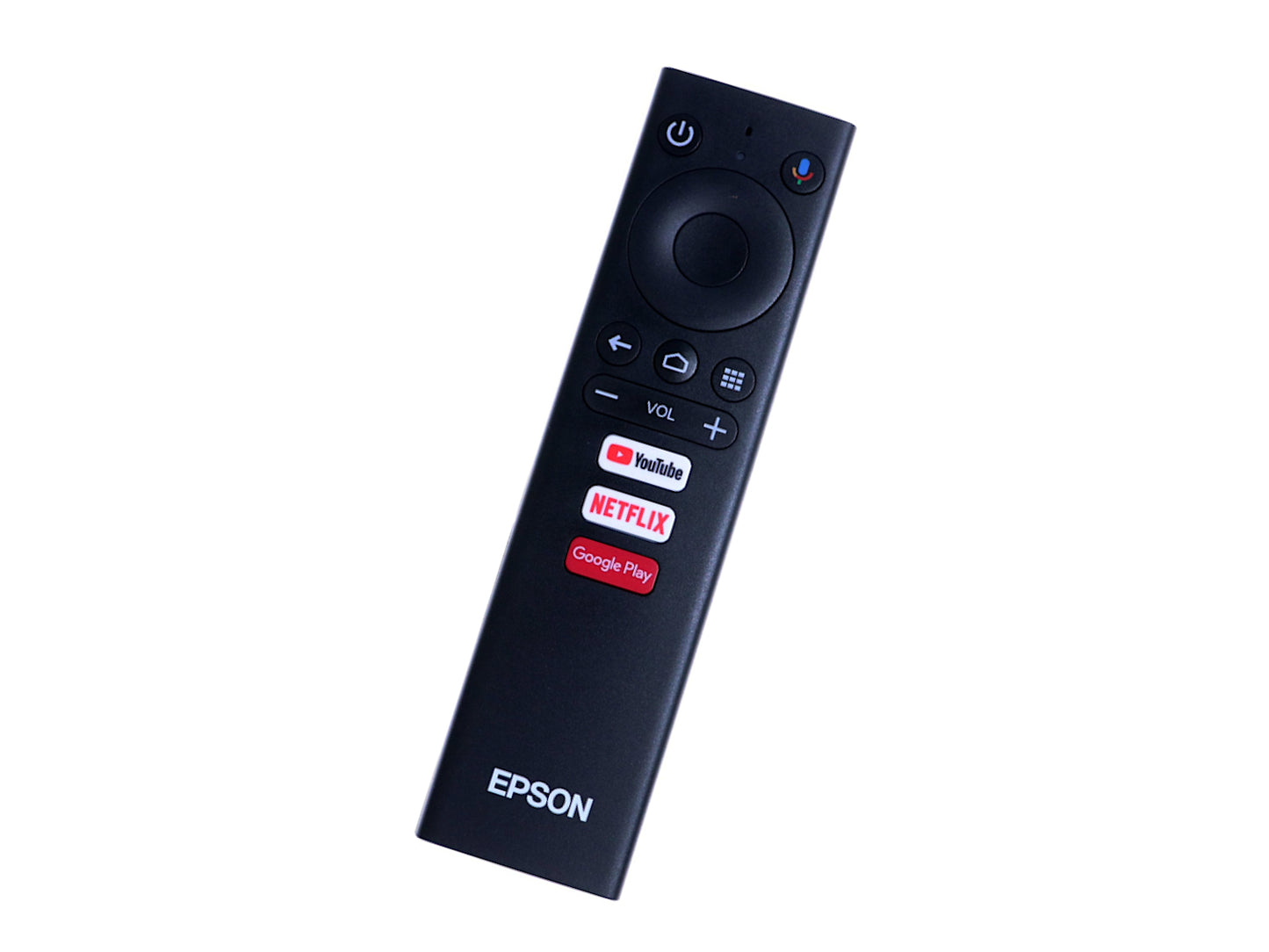 Originale telecomando di ricambio EPSON 2224743