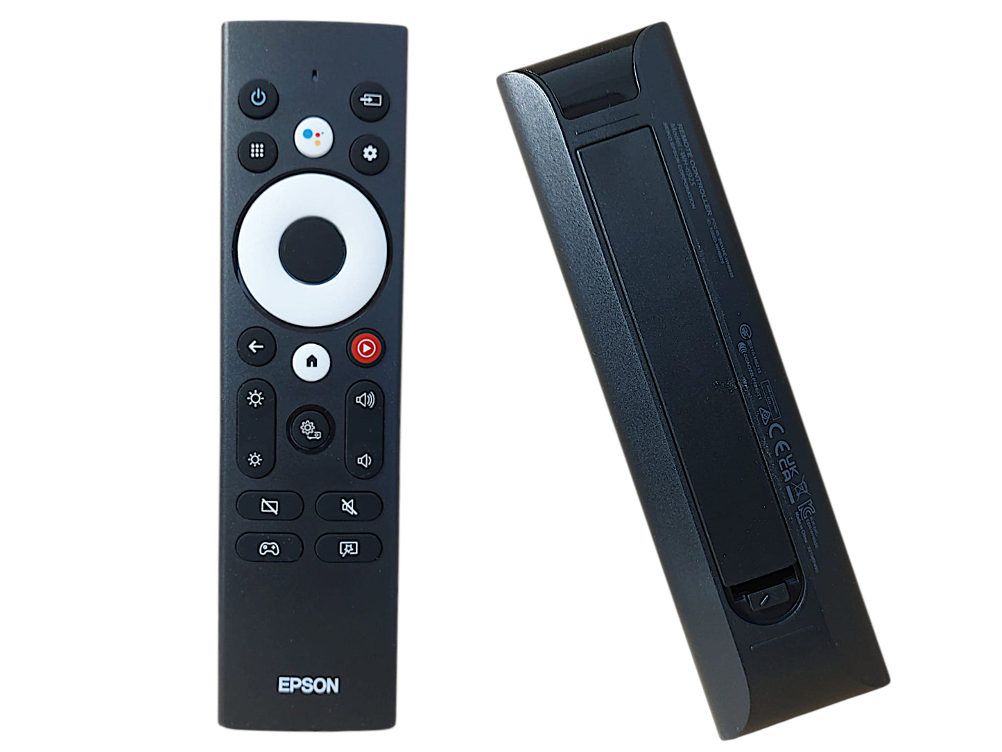 Originale telecomando di ricambio EPSON 2239802, 2219074, 2222969, 2224733, WH-6925