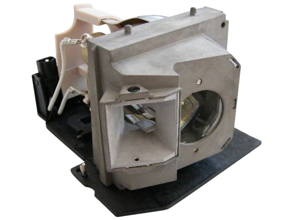 Oem lampada di ricambio per proiettore OPTOMA SP.8BH01GC01 BL-FU300A