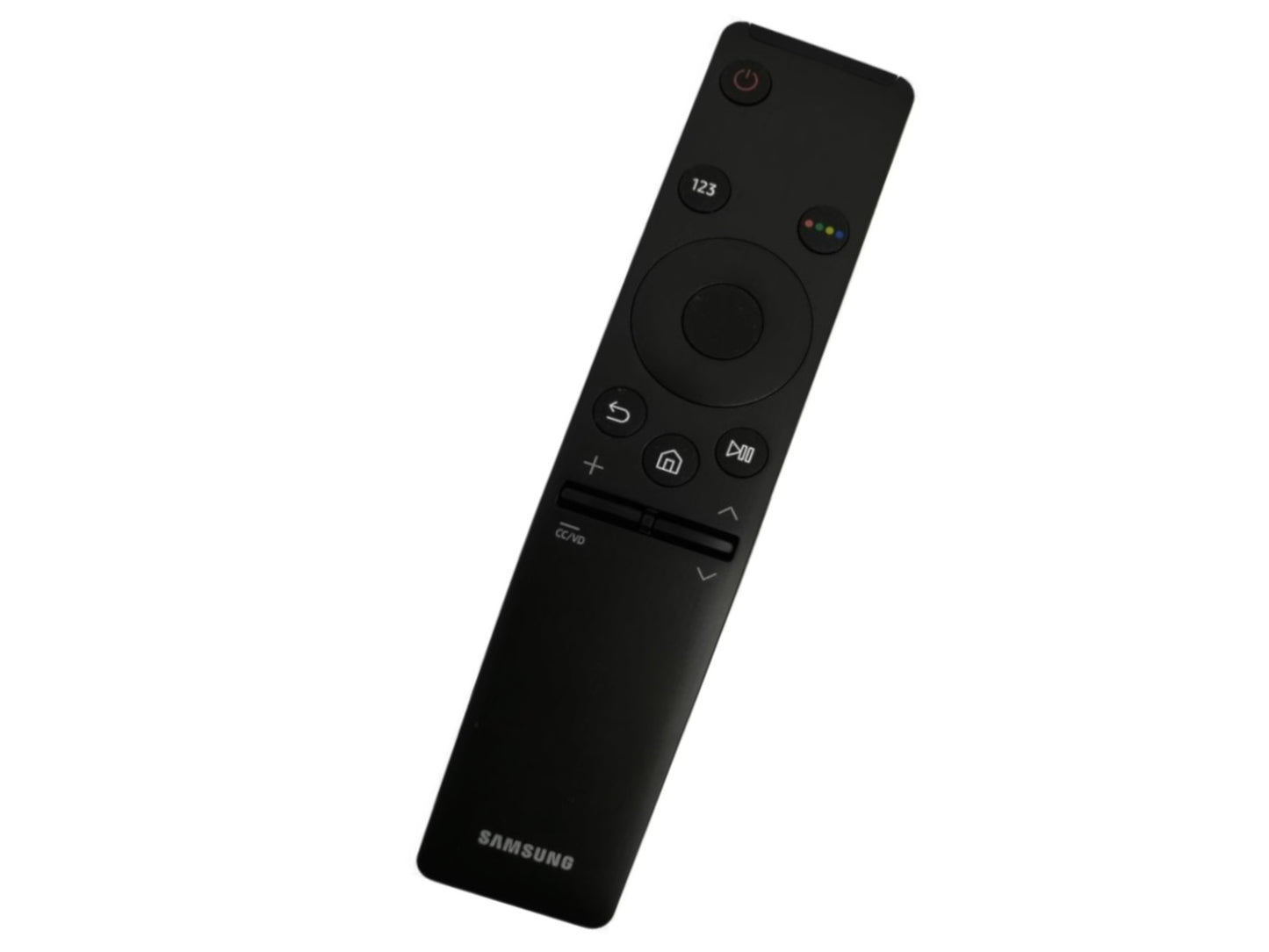 Originale telecomando di ricambio SAMSUNG BN59-01376A, BN5901376A