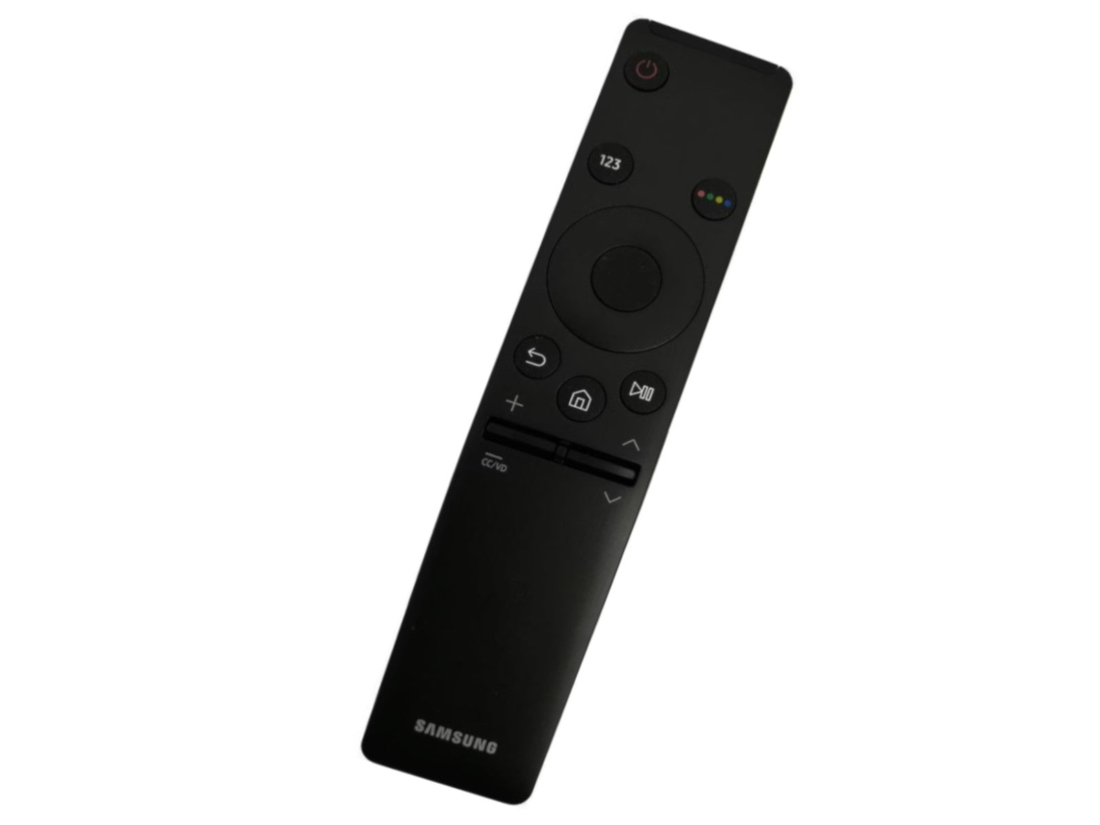 Originale telecomando di ricambio SAMSUNG BN59-01376A, BN5901376A
