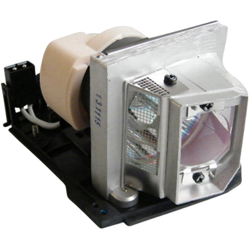 Compatibile lampada di ricambio per proiettore OPTOMA SP.8JA01GC01 BL-FP230F