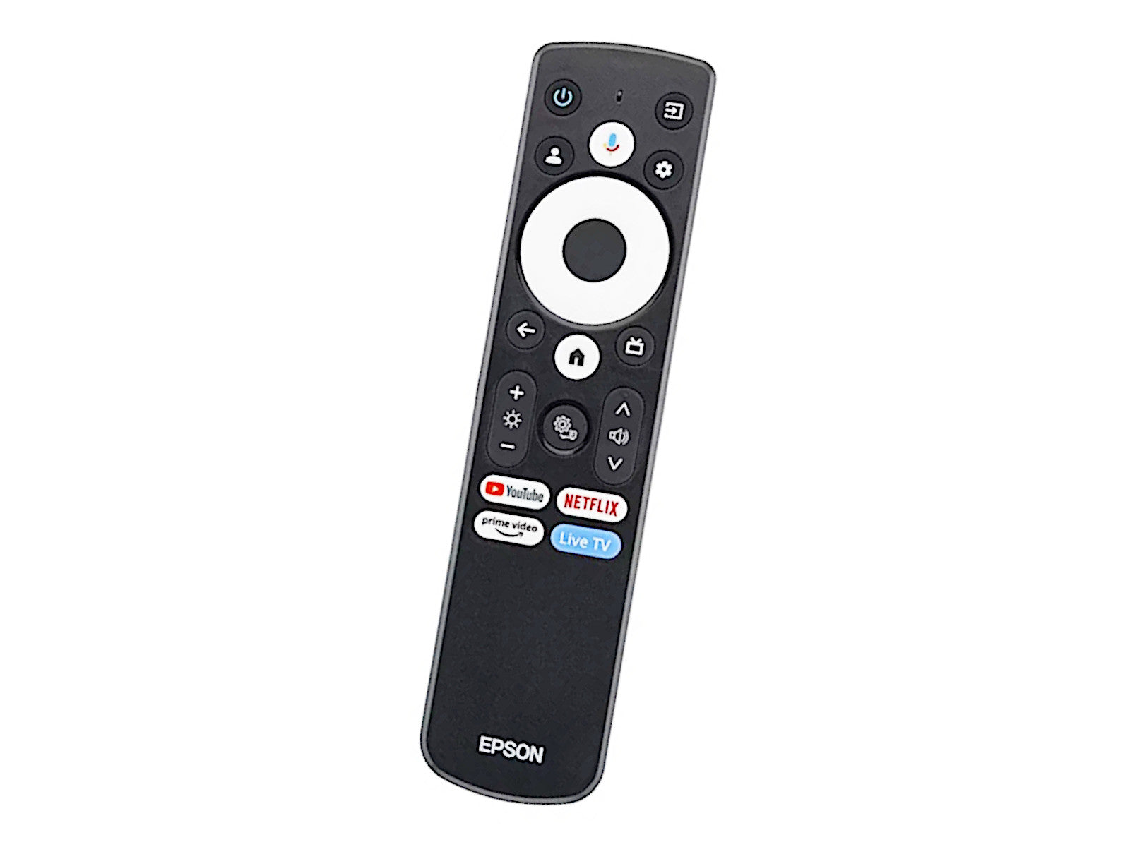 Originale telecomando di ricambio EPSON 2237393, SMFR5H-WW