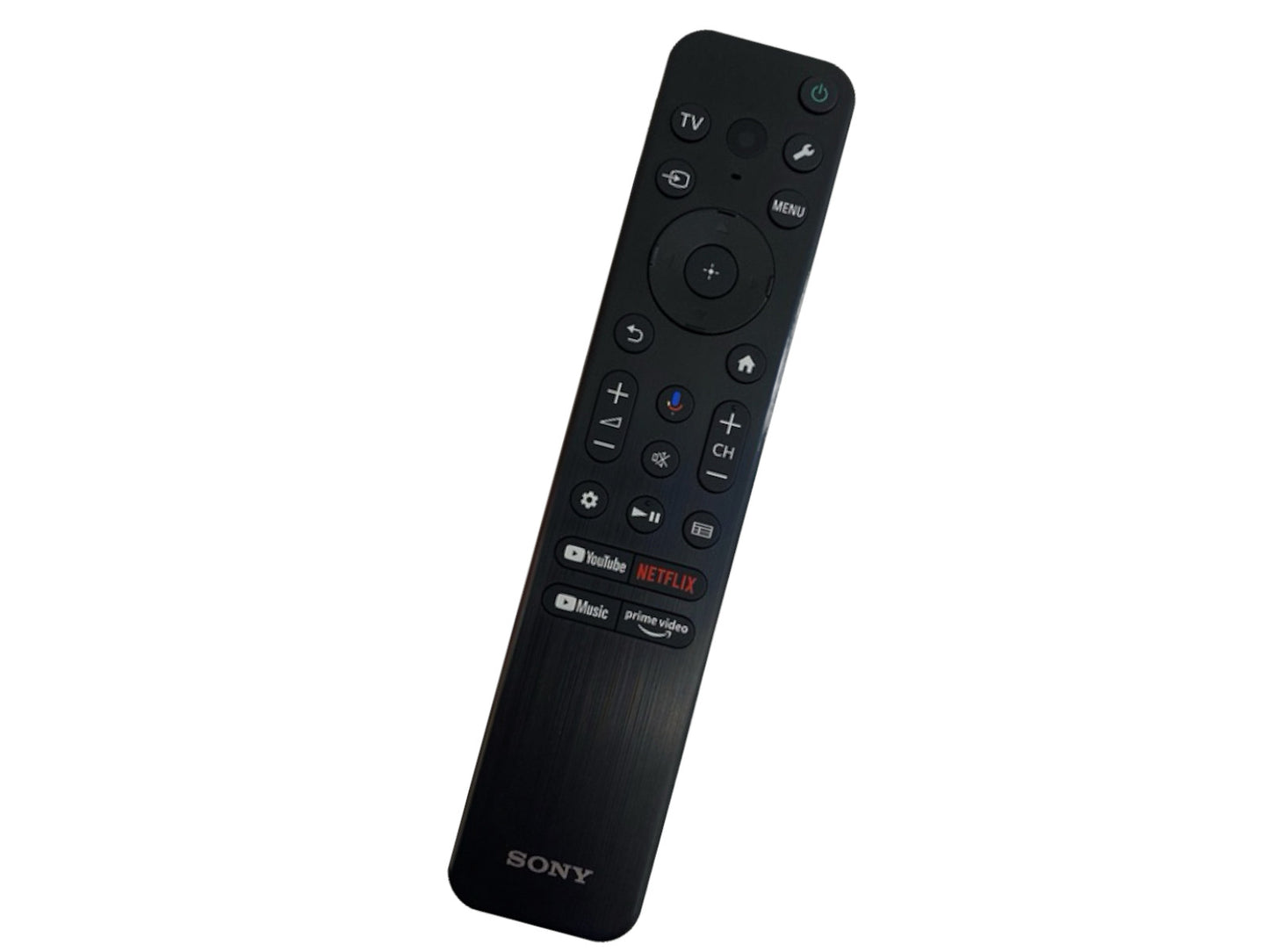 Originale telecomando di ricambio SONY RMF-TX810V, RMF-TX810D