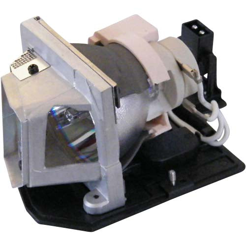 Compatibile lampada di ricambio per proiettore OPTOMA SP.8EG01GC01 BL-FP230D