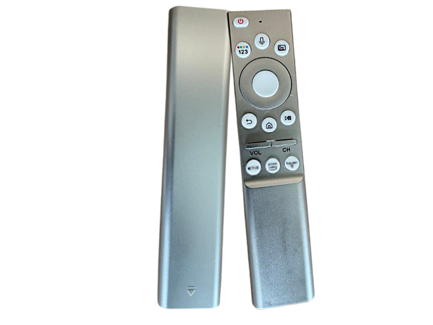 Compatibile telecomando di ricambio SAMSUNG BN59-01311B, BN59-01328A, BN59-01327B, BN59-01346B, TM1990C