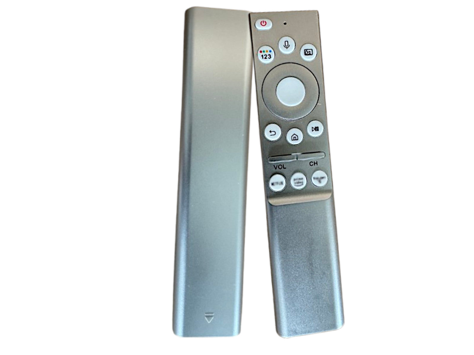 Compatibile telecomando di ricambio SAMSUNG BN59-01311B, BN59-01328A, BN59-01327B, BN59-01346B, TM1990C