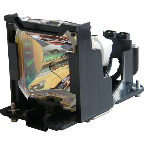 Oem lampada di ricambio per proiettore PANASONIC ET-LA735
