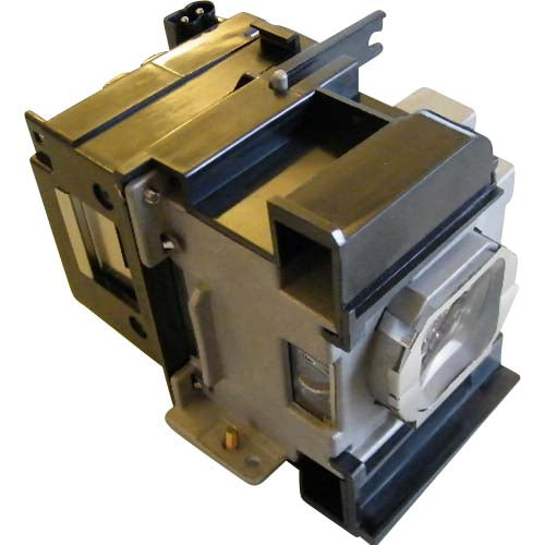 Oem lampada di ricambio per proiettore PANASONIC ET-LAA310