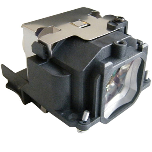Compatibile lampada di ricambio per proiettore PANASONIC ET-LAB2