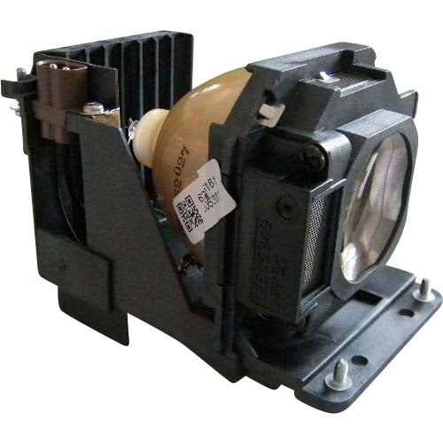 Compatibile lampada di ricambio per proiettore PANASONIC ET-LAB80
