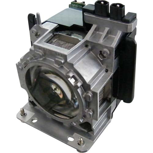 Compatibile lampada di ricambio per proiettore PANASONIC ET-LAD310A, ET-LAD310 (SINGLE LAMP)