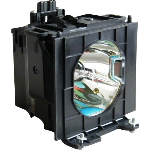 Oem lampada di ricambio per proiettore PANASONIC ET-LAD35, ET-LAD35H
