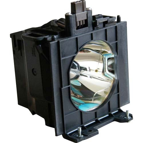Originale lampada di ricambio per proiettore PANASONIC ET-LAD40