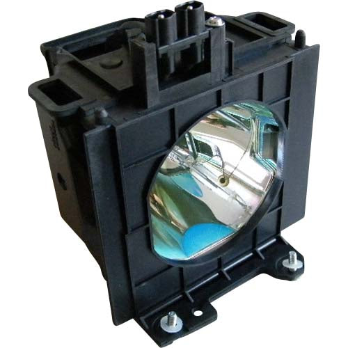Compatibile lampada di ricambio per proiettore PANASONIC ET-LAD55